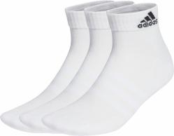 C SPW ANK 3Paar Socken Socks Herren