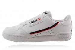 CONTINENTAL 80 J Kids-Sneaker