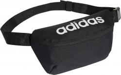 DAILY WAISTBAG adidas