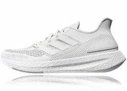 Damen Freizeitschuhe PUREBOOST 22 W