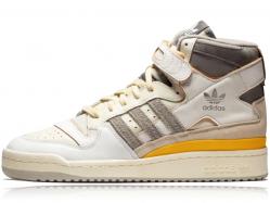 FORUM 84 HI High Herren Sneaker 