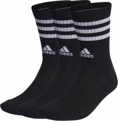 ADIDAS Herren 3S C SPW CRW 3Paar