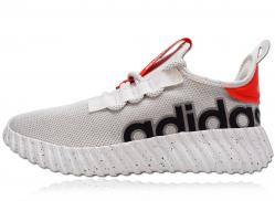 KAPTIR 3.0 adidas Sneaker