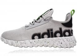 KAPTIR 3.0 adidas Sneaker