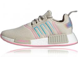 NMD_R1 Woman Fashion-Running