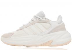 OZELLE - ADIDAS DAMEN Freizeit-Sneaker