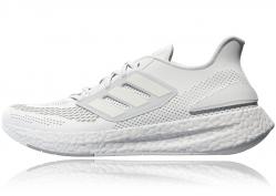 PUREBOOST 22 adidas Herren Laufschuh 