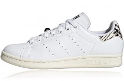 STAN SMITH W Damen Sneaker