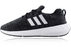 Swift Run 22 Schuh Kinder