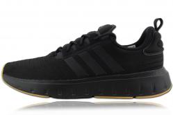 SWIFT RUN 23 Lifestyle-Running Herren adidas