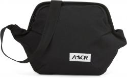 Hip Bag Plus - AEVOR Ripstop Black