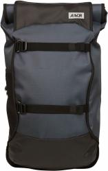 AEVOR Rucksack Trip Pack Proof Petrol