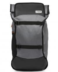 Trip Pack - Proof Sundown Rucksack BackPack