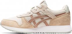 ASICS Damen Freizeitschuhe LYTE CLASSIC