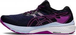 ASICS Damen Laufschuhe GT-2000 10