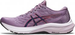 ASICS DAMEN LAUFSCHUHE GT-2000™ 11