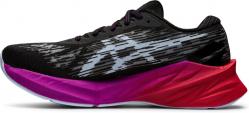 ASICS Damen Laufschuhe NOVABLAST 3