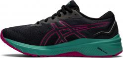 GT-1000 11 GTX Damen GORE-TEX Laufschuh asics