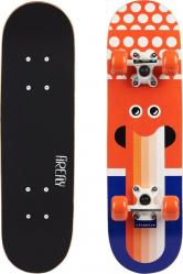 Skateboard SKB 105 von FIREFLY Kinder