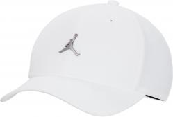 Jordan Herren Mütze J RISE CAP S CB MTL JM NIKE