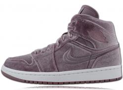 NIKE AIR JORDAN 1 MID SE Damen