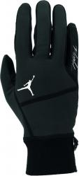 NIKE Handschuh Jordan M Hyperstorm Fleece Jordan