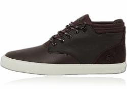 ESPARRE CHUKKA Lacoste Herren Sneaker