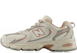 530 V1 TIMBERWOLF New Balance Herren