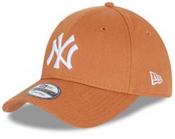 LEAGUE ESSENTIAL 9FORTY® Cap NEW ERA