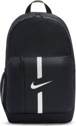 Nike Academy Team Rucksack Backpack Daybag