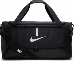 Nike Academy Team Sporttasche L DUFFEL