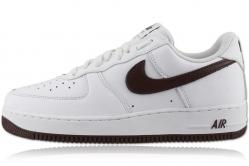 Nike Air Force 1 Low Retro - Anniversary Edition