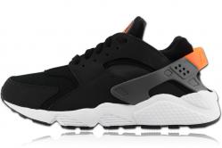 NIKE AIR HUARACHE Herren Sneaker 