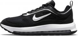 NIKE AIR MAX AP Herren Sneaker