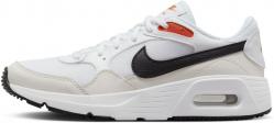 NIKE AIR MAX SC (GS) Teen-Sneaker