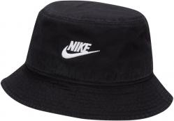 APEX FUTURA WASHED BUCKET HAT Nike Herren Hut