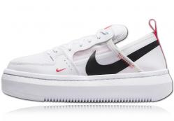 Nike Court Vision Alta Damenschuh