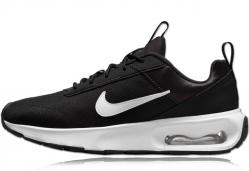 NIKE Damen Freizeitschuhe AIR MAX INTRLK LITE