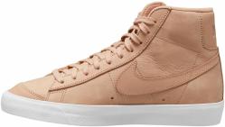 NIKE Damen Freizeitschuhe W BLAZER MID PRM MF