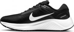 NIKE Damen Laufschuhe Air Zoom Structure 24