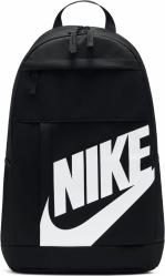 ELMNTL BKPK - FA21 Backpack Rucksack NIKE