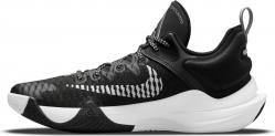 GIANNIS IMMORTALITY NIKE Herren Basketballschuh