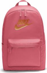 NIKE HERITAGE BKPK -  FA21 Rucksack Backpack