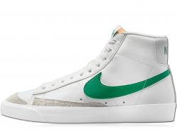 NIKE Lifestyle - Schuhe Herren - Sneakers Blazer Mid 77 Vintage Sneaker