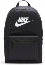 NK HERITAGE BKPK Nike Rucksack Backpack