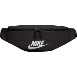 NK HERITAGE HIP PACK