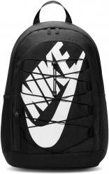 NIKE Rucksack NK HAYWARD BKPK Backpack