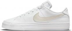 WMNS NIKE COURT LEGACY Damen Sneaker