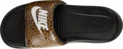 WMNS VICTORI ONE SLIDE PRINT Damen Slipper Slide Badeschuh