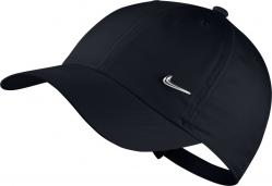 Y NIKE H86 CAP METAL SWOOSH Kinder Kids